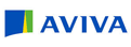 Logo marki Aviva Group, klienta zamawiajcego tumaczenia AmaR TRANSLATIONS