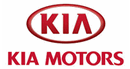 Logo Kia Motors Polska - klient AmaR TRANSLATIONS Biura Tumacze Warszawa