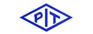 Logo Przemysowy Instytut Telekomunikacji - klient AmaR TRANSLATIONS Biura Tumacze Warszawa