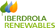 Logo Iberdrola Engineering and Construction Poland sp. z o.o.- klient AmaR TRANSLATIONS Biura Tumacze Warszawa