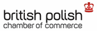 Logo firmy Polsko Brytyjskiej Izby Handlowej British-Polish Chamber of Commerce 
														 - stałego klienta biura tłumaczeń AmaR TRANSLATIONS