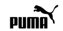 Logo Puma Polska Sp. z o. o. - klient AmaR TRANSLATIONS Biuro Tłumaczeń Warszawa