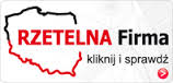 Rztelna Firma AmaR TRANSLATIONS